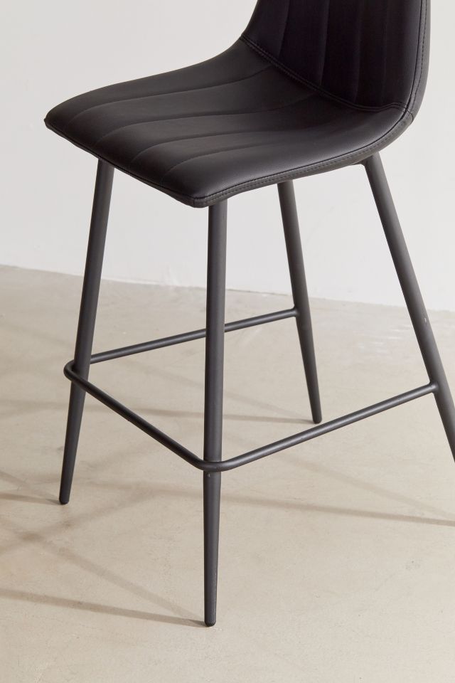 Ali Counter Stool - Set Of 2 #3