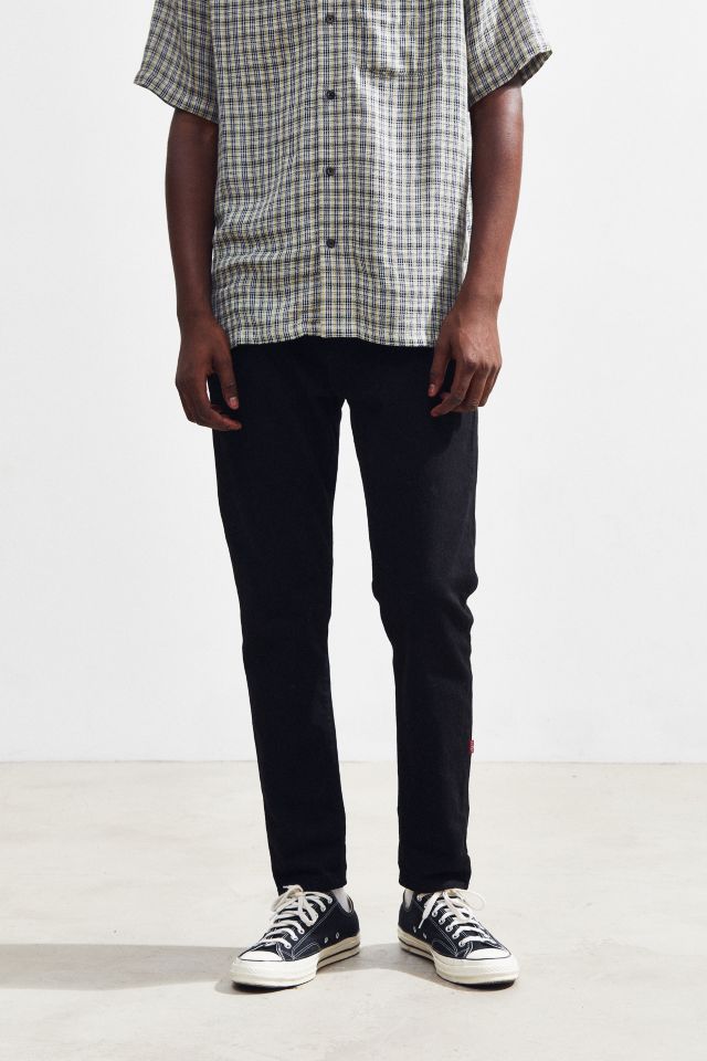 Levi's Hi-Ball Roll Point Guard Straight Jean | Urban Outfitters