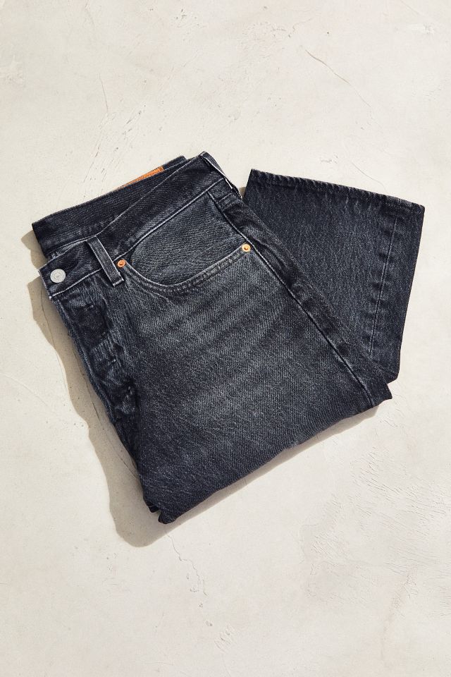 Levi’s 501 MLK Original Jean #1