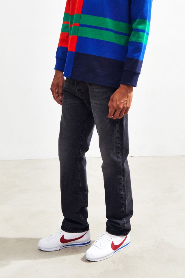 Levi’s 501 MLK Original Jean #2