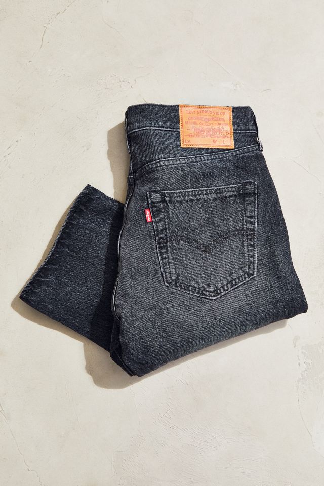 Levi’s 501 MLK Original Jean #4