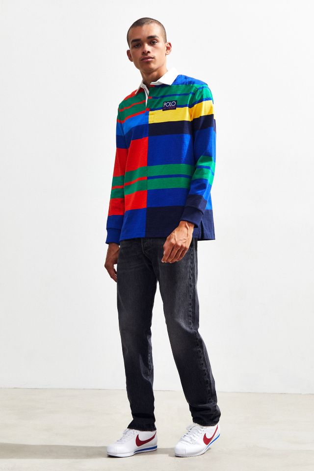 Levi’s 501 MLK Original Jean #5