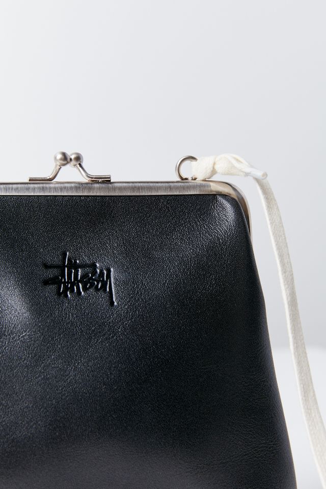 Stussy Vita Crossbody Bag #2