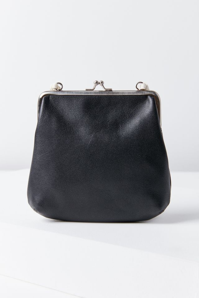 Stussy Vita Crossbody Bag #3
