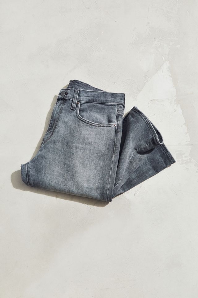 Levi’s 502 Berry Hill Regular Tapered Jean #1