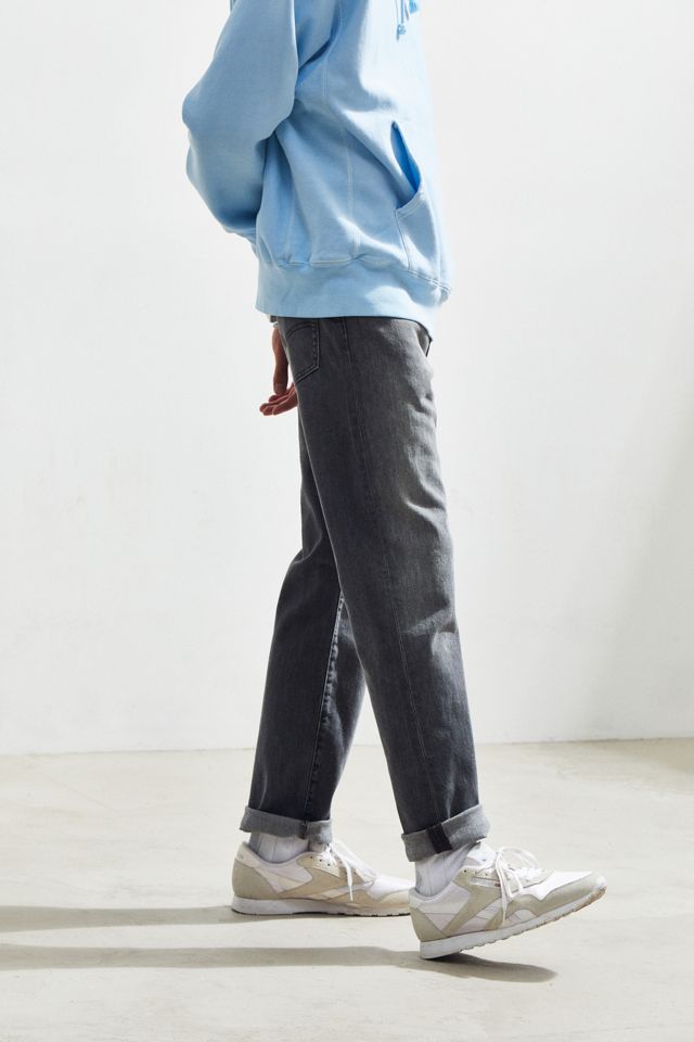 Levi’s 502 Berry Hill Regular Tapered Jean #2