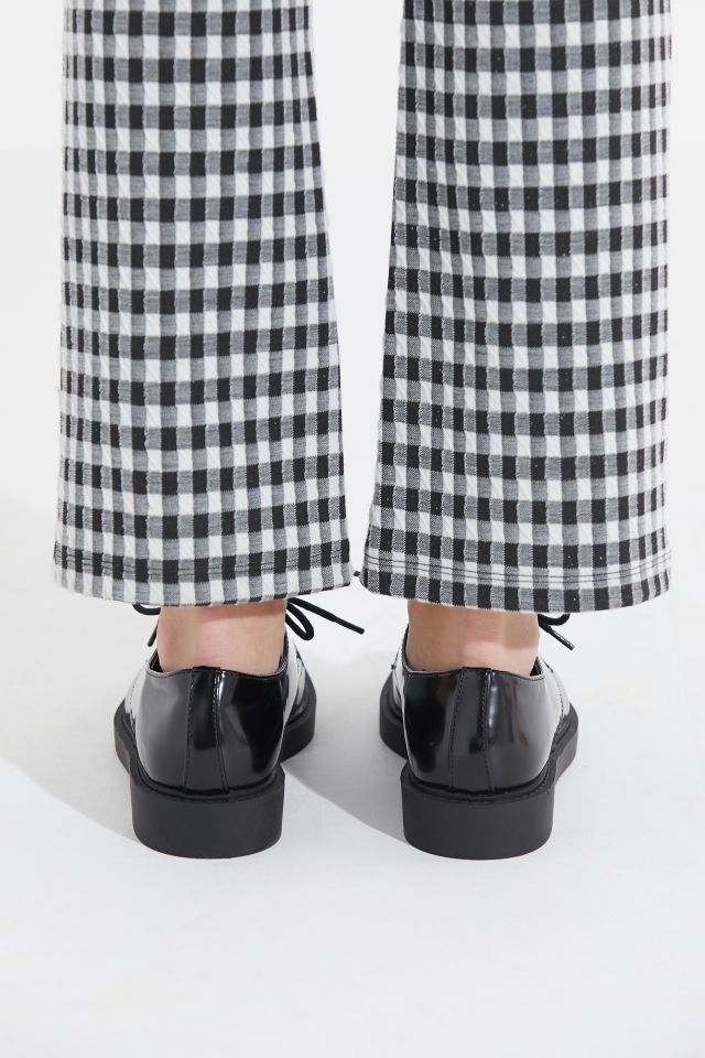 Eden Oxford #2