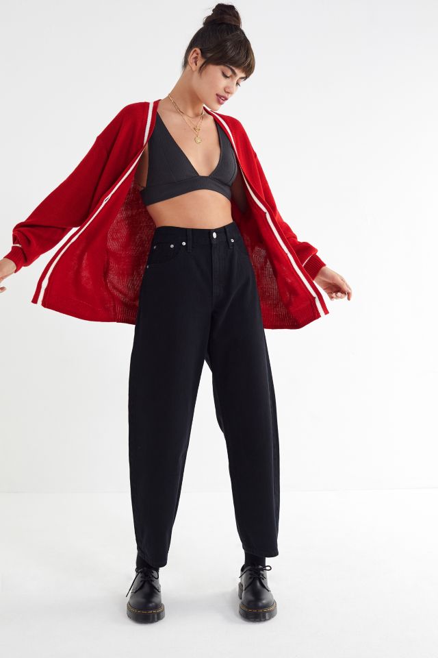 Cardigan UO Uni-Varsity #2