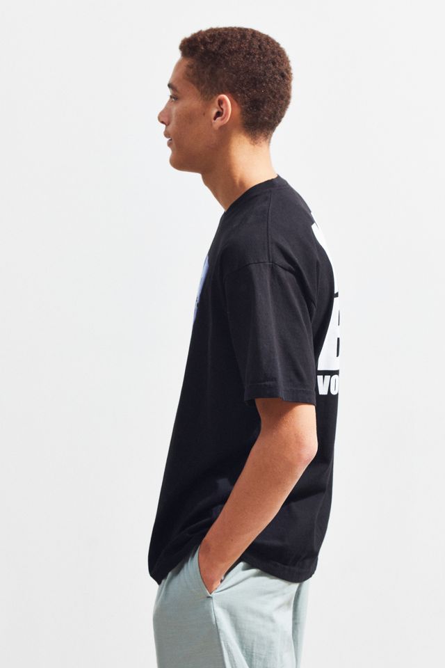 Dumbgood Kill Bill Crazy 88 Fight Tee #3