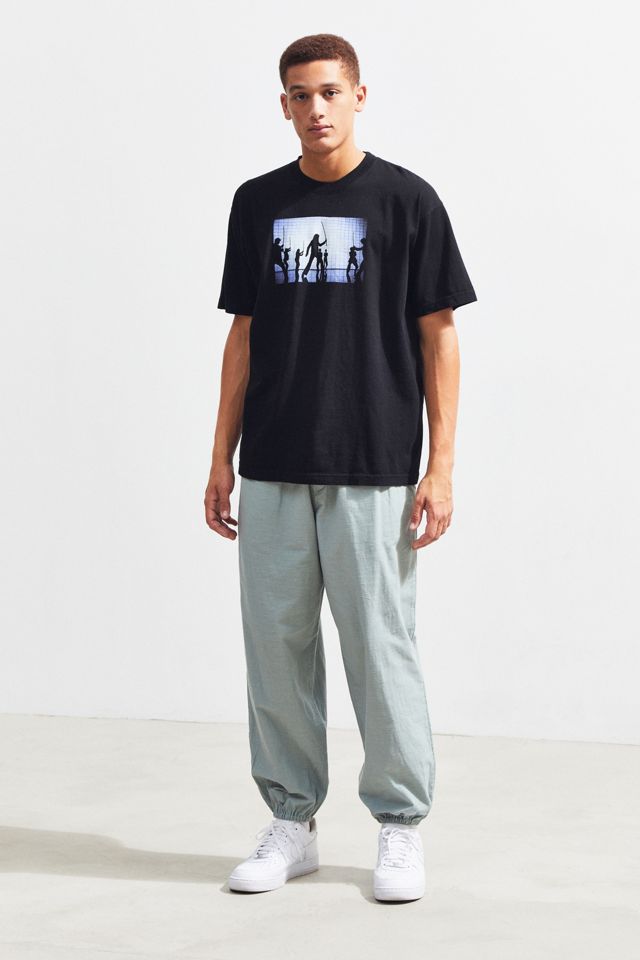 Dumbgood Kill Bill Crazy 88 Fight Tee #5