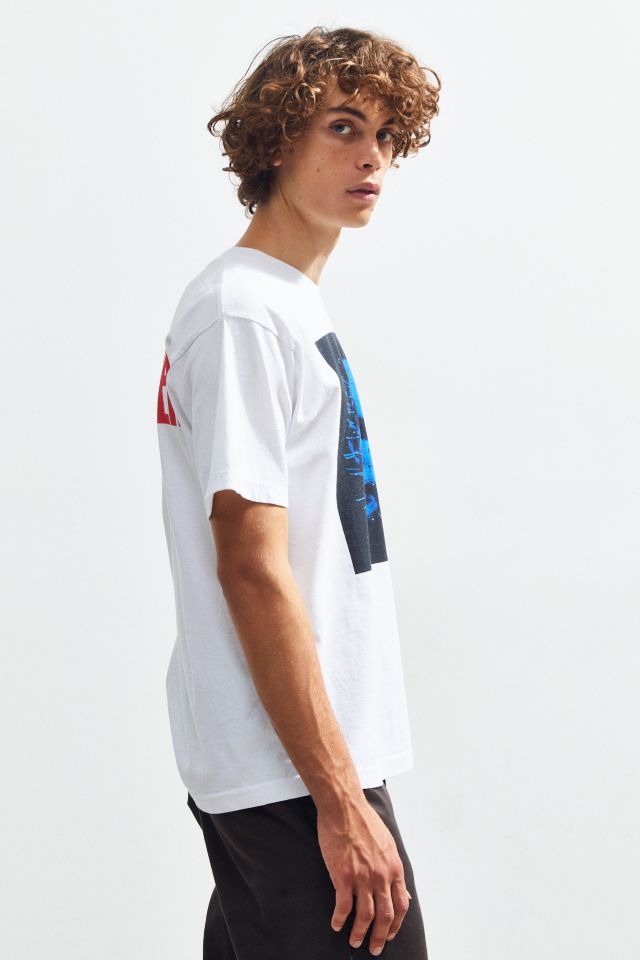 Dumbgood Hellraiser Tee | Urban Outfitters