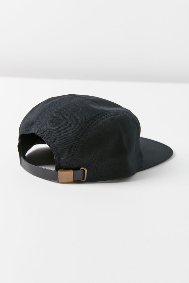 Brixton Stowell 5-Panel Hat #3