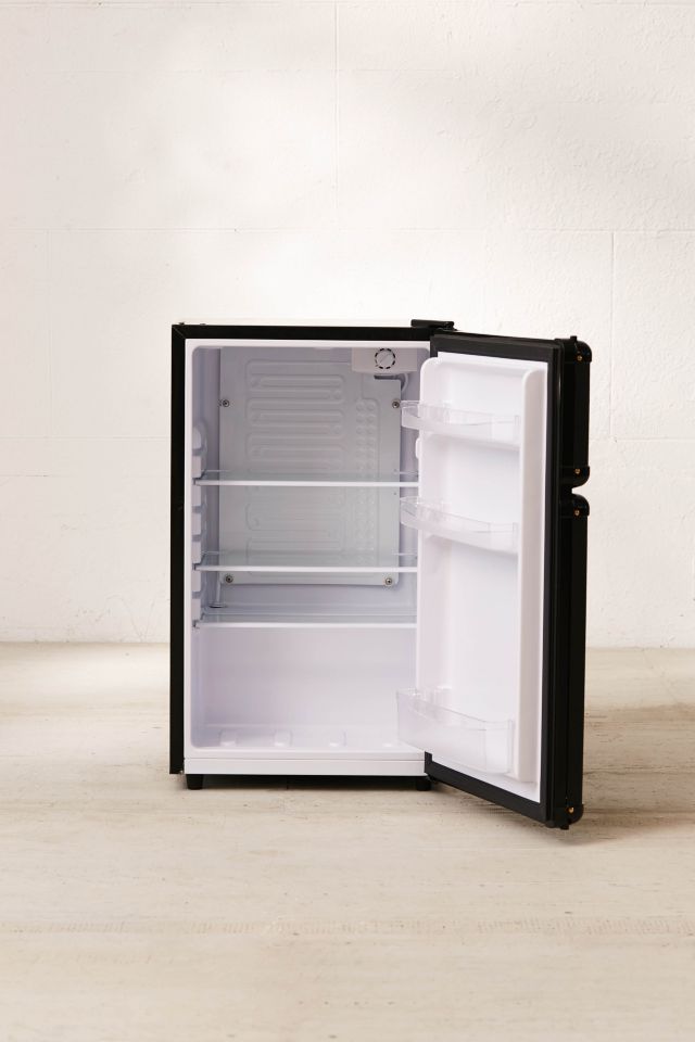 Marshall Mini Refrigerator #2