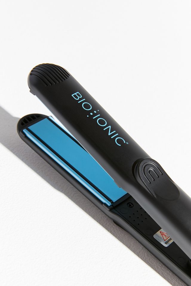 Bio Ionic OnePass Flat Iron #1