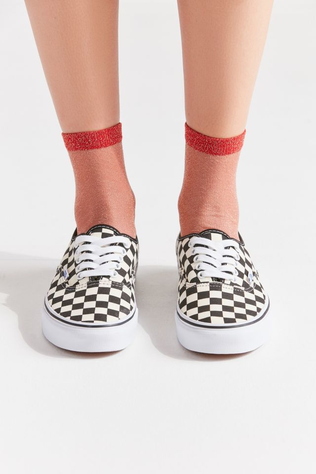 Vans Authentic Golden Coast Sneaker #2