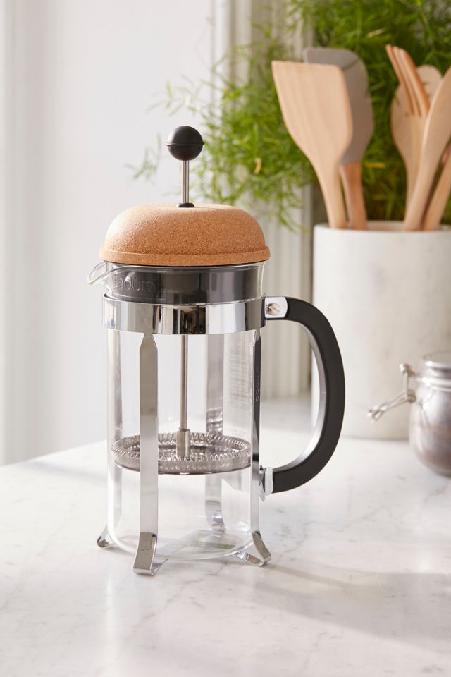BODUM Chambord French Press #1