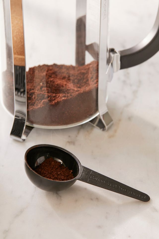 BODUM Chambord French Press #3