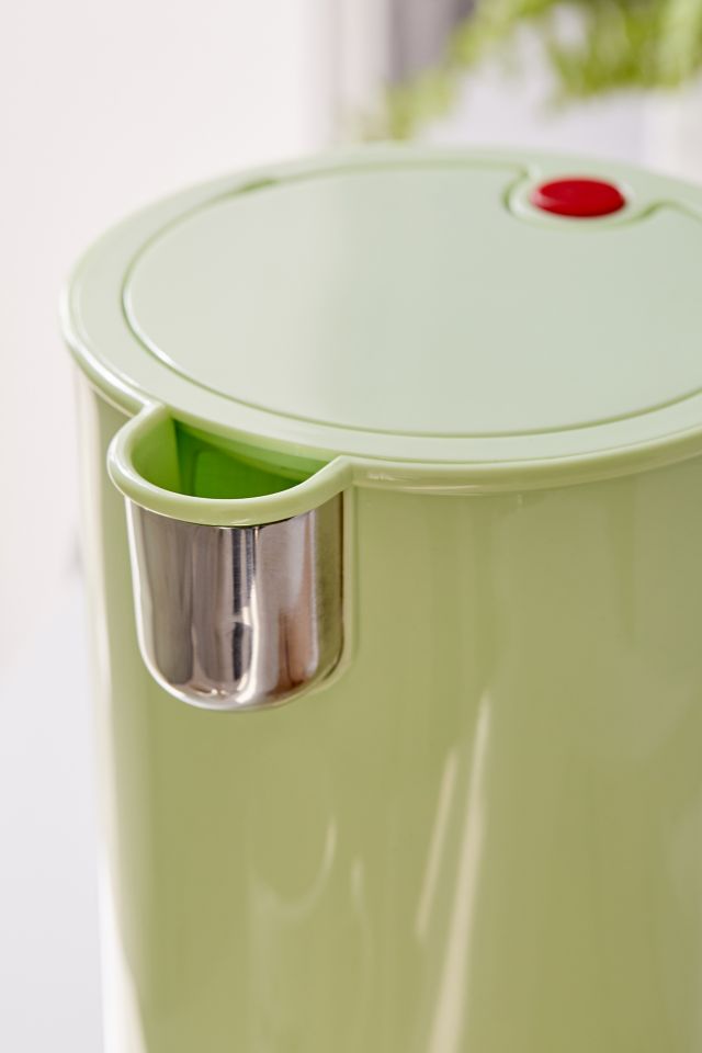 BODUM Ettore Sottsass Kettle #1