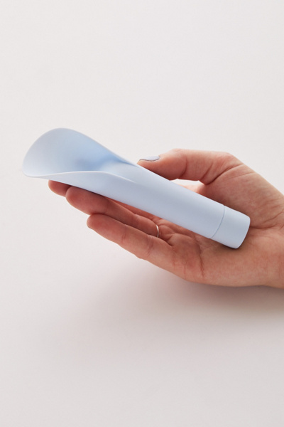 urban outfitters ceramic sex toy Autoblow AI Ultra Mouth Sleeve (Light skin tone) - buy at Galaxus main image 0