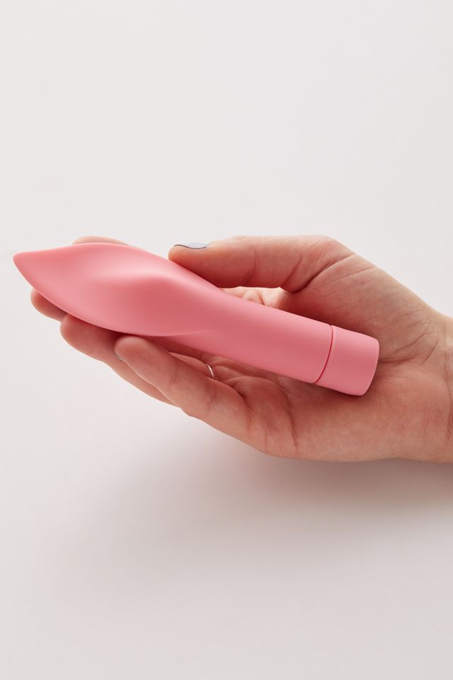 urban outfitters sex toy ad Tongue Rings Balls 1-2 Pack Vibrating Tongue Ring