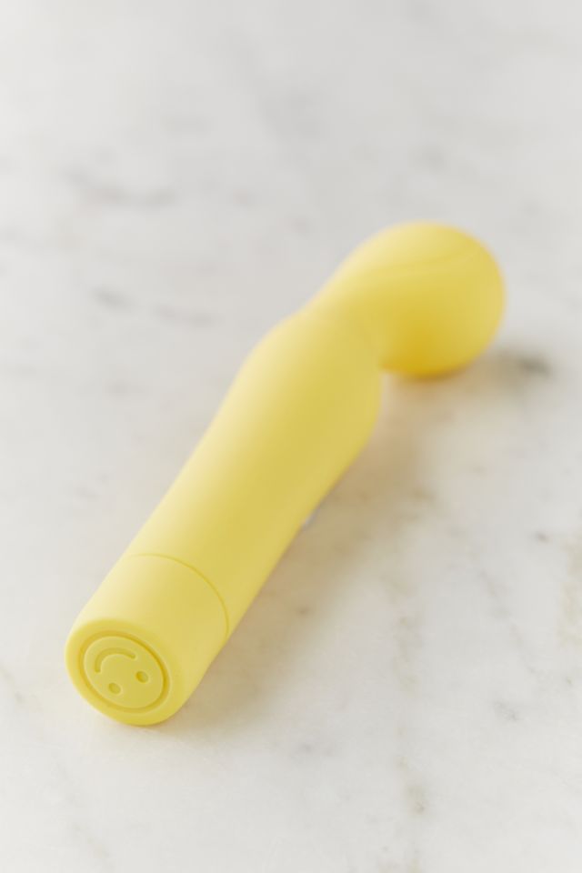 Smile Makers The Tennis Coach #1