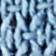 Steel Blue
