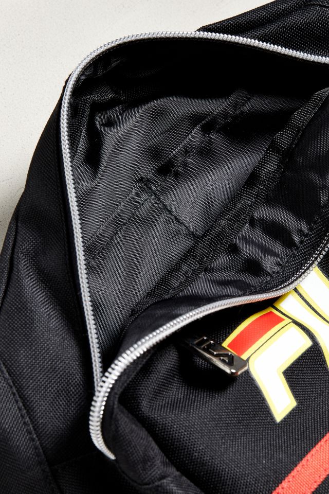 Fila uo exclusive sling bag hot sale