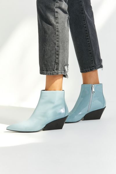 Urban outfitters calvin store klein boots