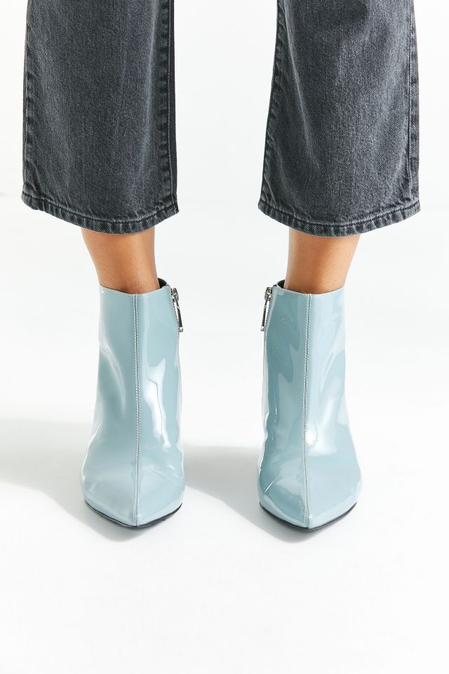 Calvin Klein Jeans Freda Bootie #2