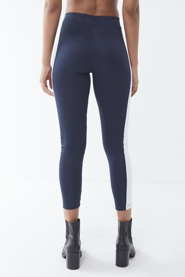 UO Mason Colorblock Legging #1