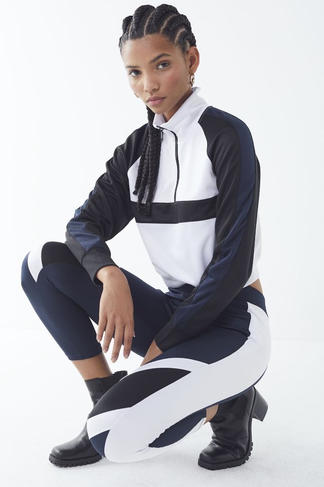 UO Mason Colorblock Legging #3