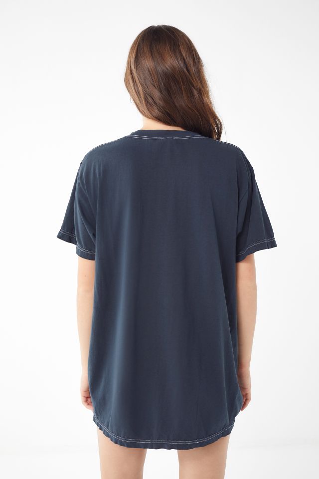 Vintage Surplus Oversized Tee #2