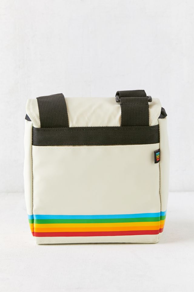 Polaroid Originals Rainbow Camera Bag #2