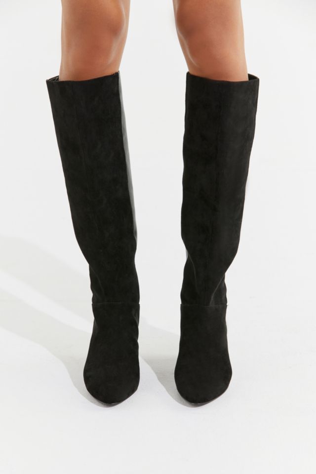 UO Donna Knee-High Boot #1