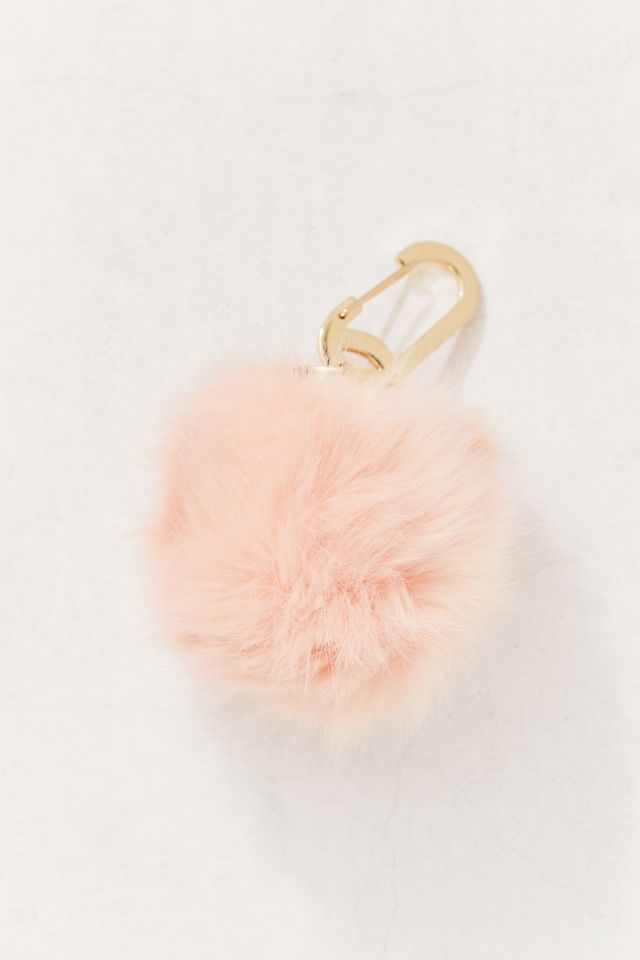 BUQU Pompom Portable Power Bank #2