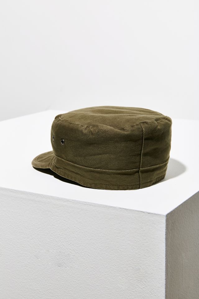 Vintage Surplus Cadet Hat #2
