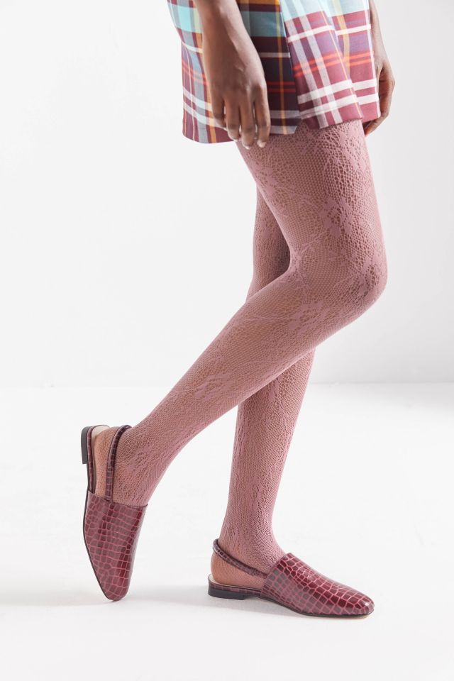 Intentionally Blank Sophie Slingback Sandal #2