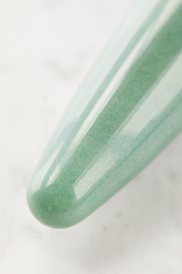 Chakrubs The Original Jade #1