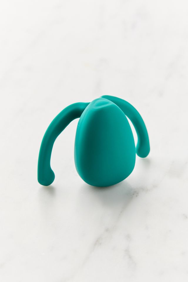 Dame Products Eva II #1
