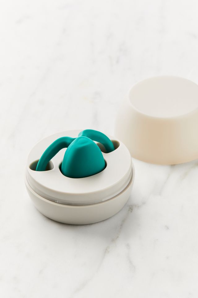 Dame Products Eva II #2
