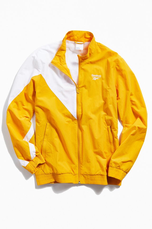 Reebok Sport Jacket