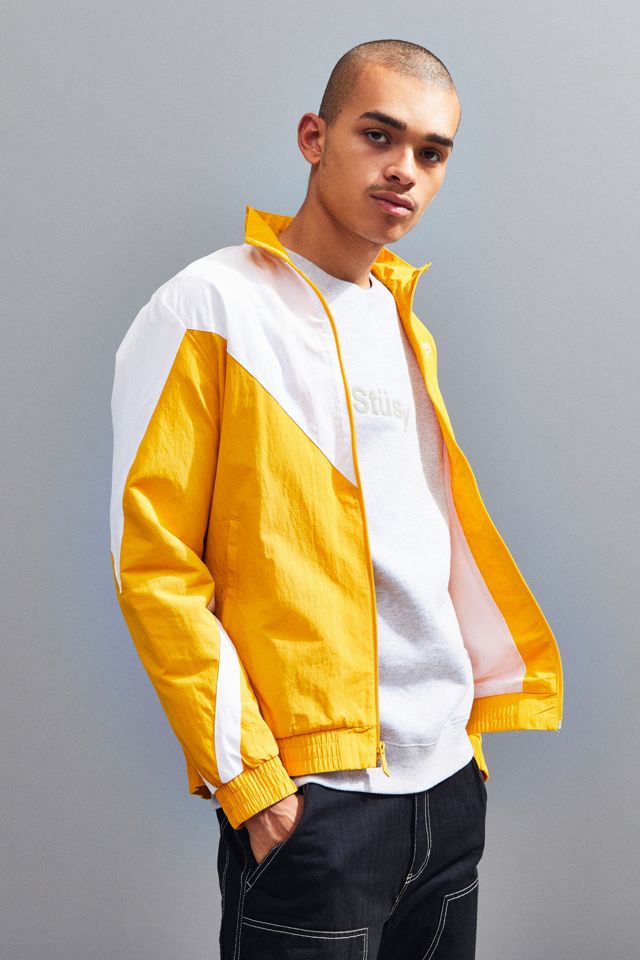 Reebok Sport Jacket | Urban Outfitters
