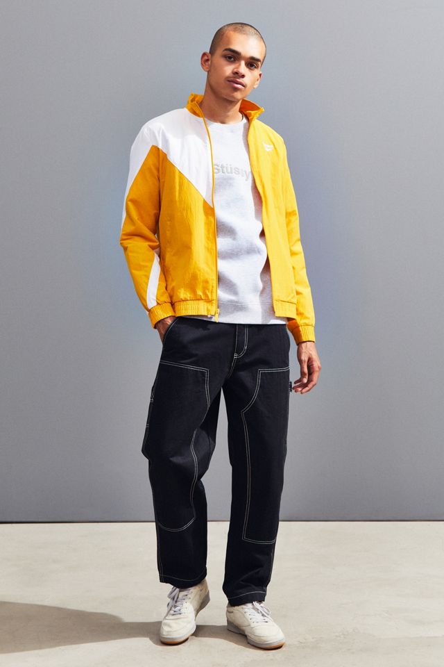 Reebok Sport Jacket | Urban Outfitters