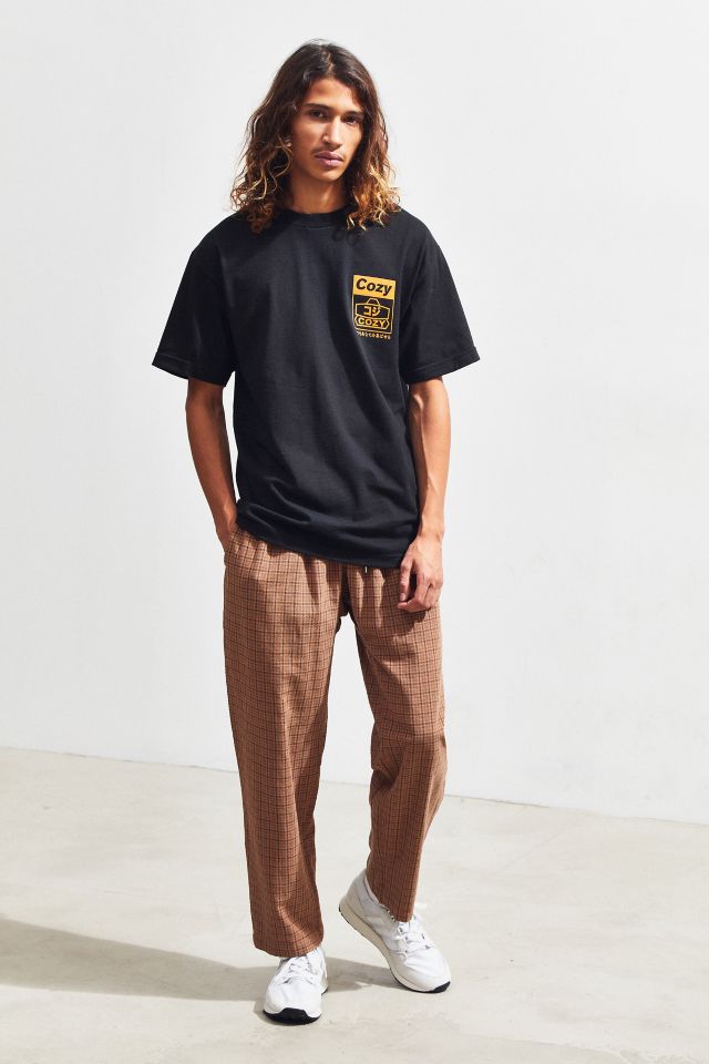 TeamCozy VHSX Tee #5