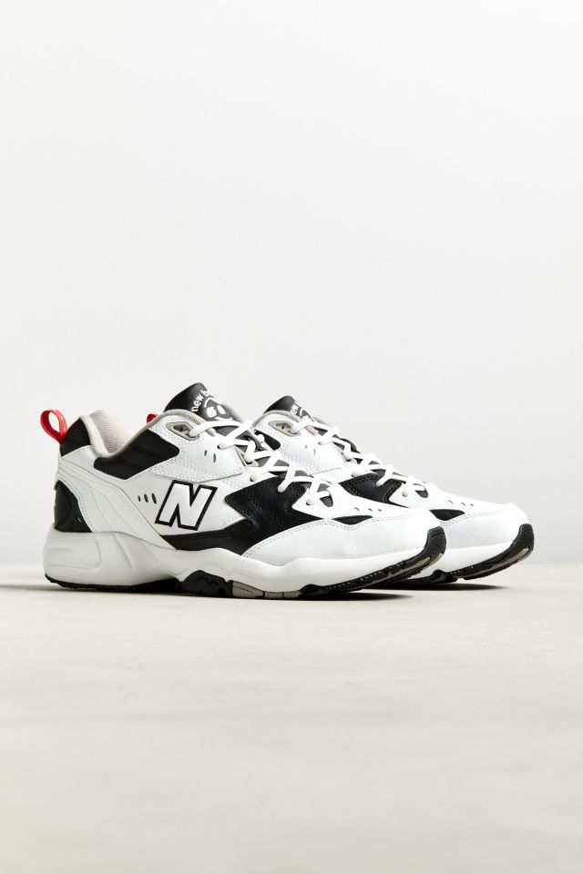 Korean new balance shoes best sale