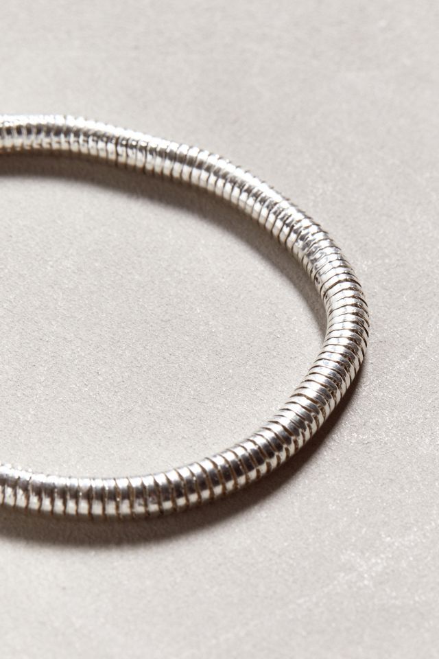 Bracelet à écrailles Icon Brand #2