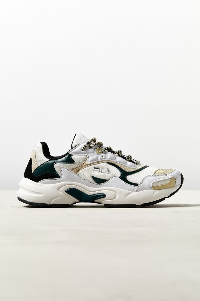 FILA Luminance Sneaker | Urban Outfitters