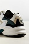 fila luminance