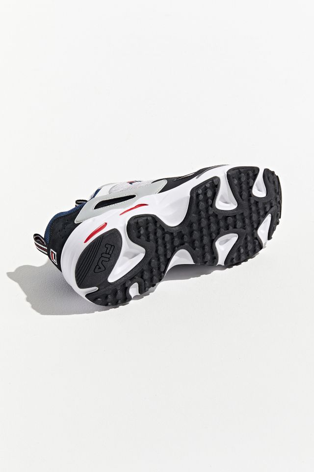 FILA Ray Tracer Sneaker #3