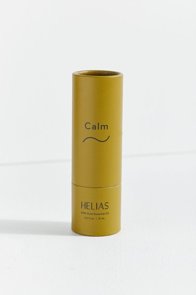 HELIAS Essential Oil Blend #1
